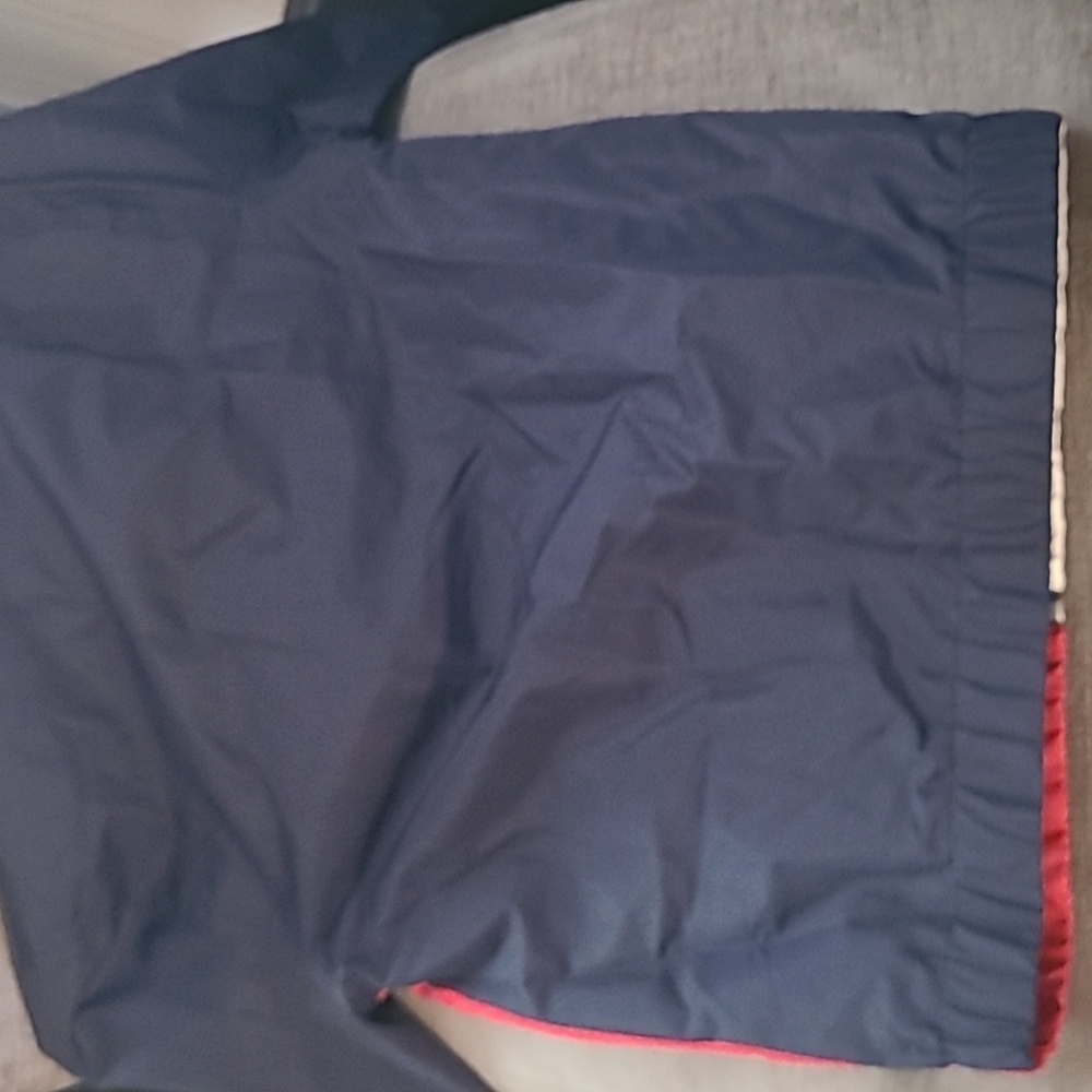 Tommy Hilfiger jacket - Picture 7 of 7